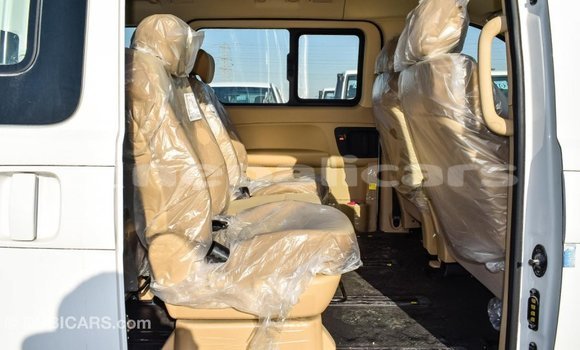 Buy Import Hyundai Accent White Car in Import - Dubai in Bagmati Buy Import Hyundai Accent White Car in Import - Dubai in Bagmati