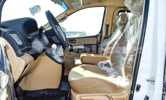 Buy Import Hyundai Accent White Car in Import - Dubai in Bagmati Buy Import Hyundai Accent White Car in Import - Dubai in Bagmati