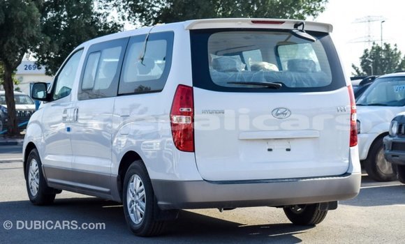 Buy Import Hyundai Accent White Car in Import - Dubai in Bagmati Buy Import Hyundai Accent White Car in Import - Dubai in Bagmati