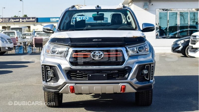 Big with watermark 313ffa0f 1b43 4201 8fed 4864d9540e2c