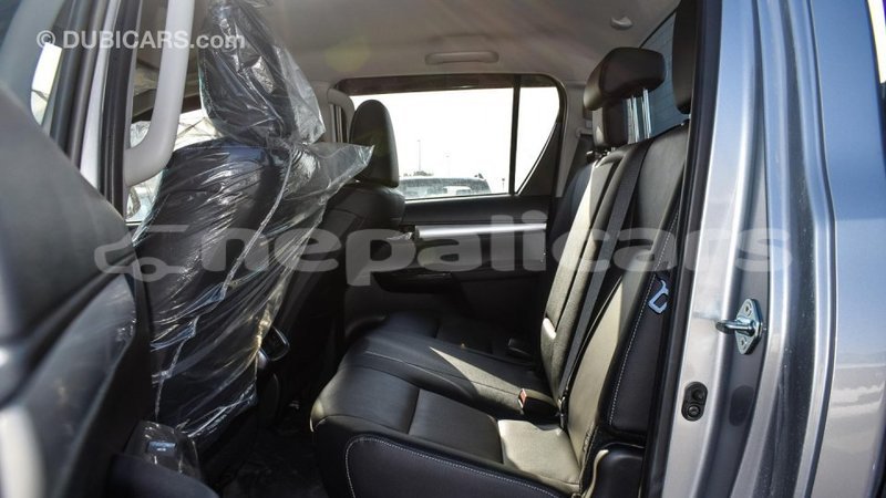 Big with watermark 9175b26c fbac 4770 8d40 cbc6c5e6da8a