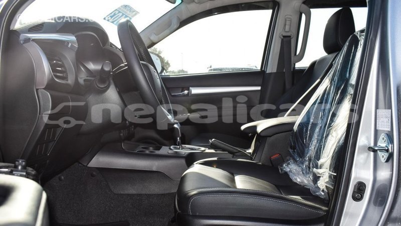 Big with watermark e3da13f4 08fd 4917 88de 53226572d84b