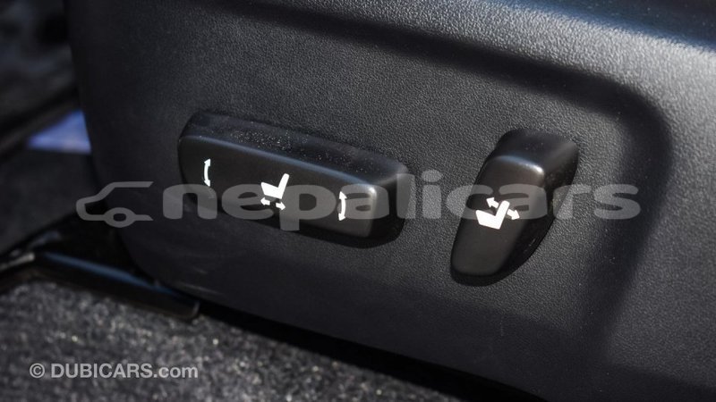 Big with watermark 3ba10a95 71e6 4ce1 8308 0d06e99a93e8