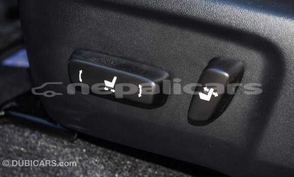 Buy Import Toyota Hilux Other Car in Import - Dubai in Bagmati Buy Import Toyota Hilux Other Car in Import - Dubai in Bagmati