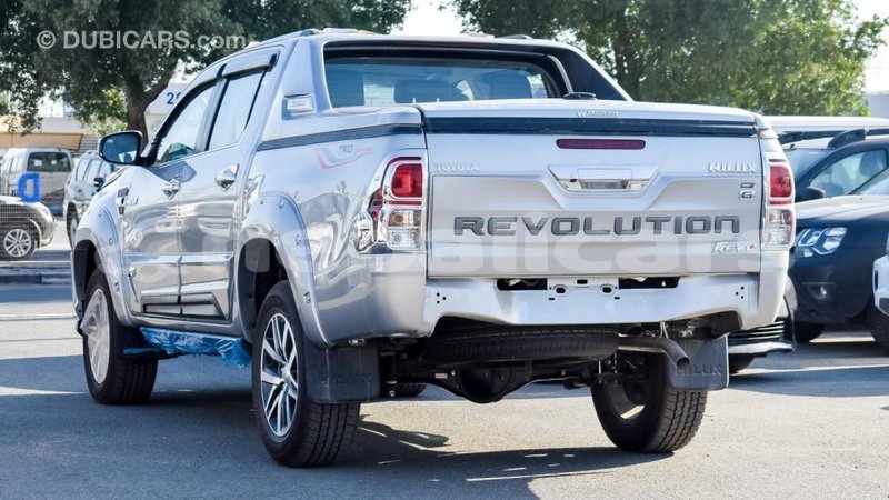 Big with watermark 17efb510 a872 4f8d 81ee a9facc726d90