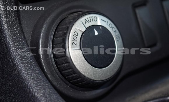 Buy Import Renault Duster White Car in Import - Dubai in Bagmati Buy Import Renault Duster White Car in Import - Dubai in Bagmati