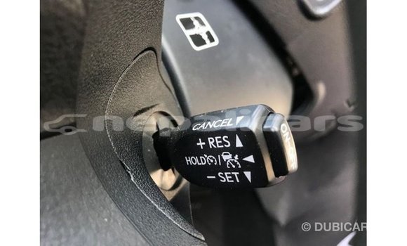 Buy Import Toyota Prado White Car in Import - Dubai in Bagmati Buy Import Toyota Prado White Car in Import - Dubai in Bagmati