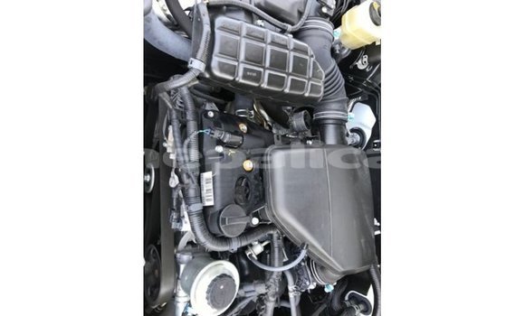 Buy Import Toyota Prado White Car in Import - Dubai in Bagmati Buy Import Toyota Prado White Car in Import - Dubai in Bagmati