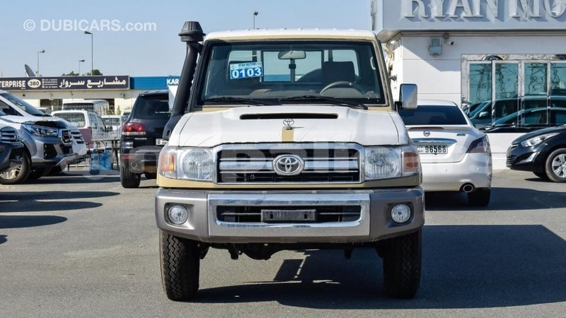 Big with watermark 4dd1cfbe bb75 461b 9151 efa368d5e6e3