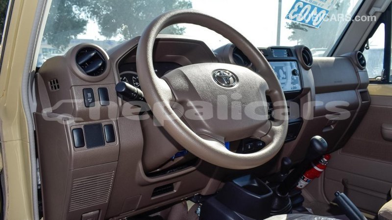 Big with watermark 25d23c61 9f05 4aca 9243 0fd4bca269e5