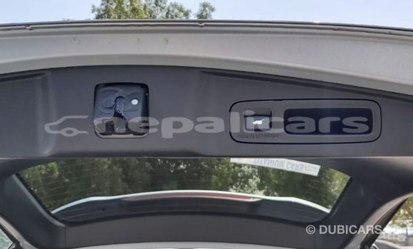 Buy Import Honda C Other Bike in Import - Dubai in Bagmati Buy Import Honda C Other Bike in Import - Dubai in Bagmati