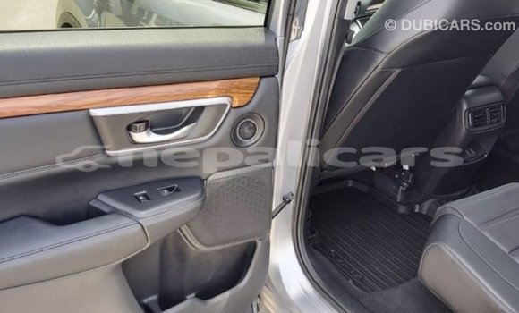 Buy Import Honda C Other Bike in Import - Dubai in Bagmati Buy Import Honda C Other Bike in Import - Dubai in Bagmati