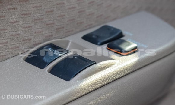 Buy Import Toyota Land Cruiser Beige Car in Import - Dubai in Bagmati Buy Import Toyota Land Cruiser Beige Car in Import - Dubai in Bagmati