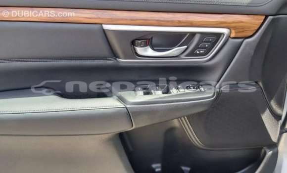 Buy Import Honda C Other Bike in Import - Dubai in Bagmati Buy Import Honda C Other Bike in Import - Dubai in Bagmati