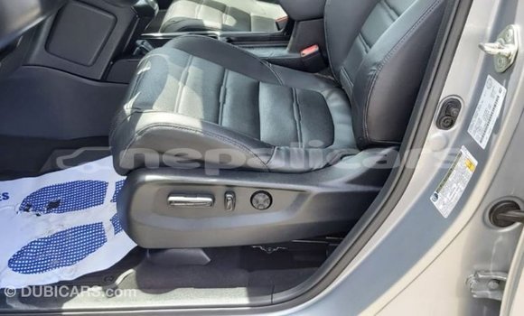 Buy Import Honda C Other Bike in Import - Dubai in Bagmati Buy Import Honda C Other Bike in Import - Dubai in Bagmati