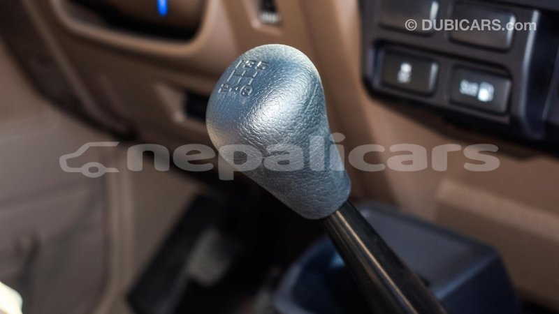 Big with watermark f8da4a92 2e79 4df1 92af edb725b925fd