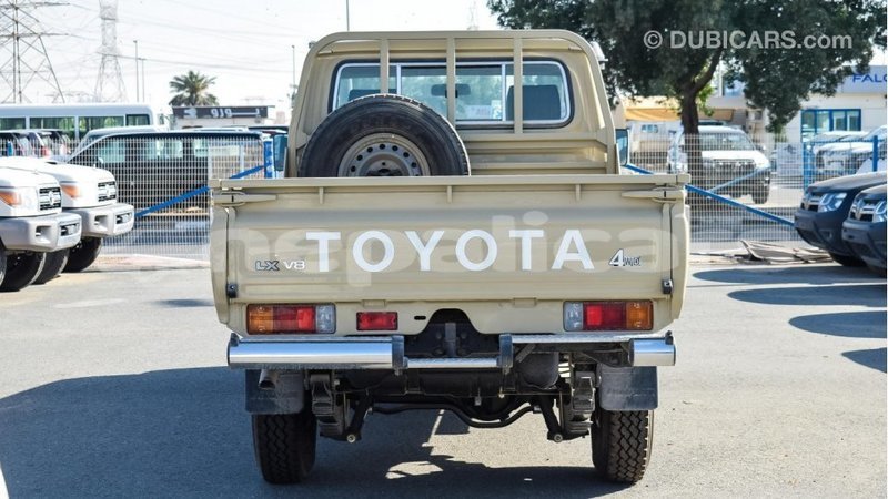 Big with watermark 7f243b16 c877 4720 a45f e3a6f51de16c