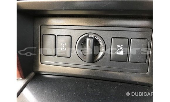 Buy Import Toyota Prado Black Car in Import - Dubai in Bagmati Buy Import Toyota Prado Black Car in Import - Dubai in Bagmati