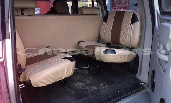 Buy Used Mahindra Scorpio Silver Car in Kathmandu in Bagmati Buy Used Mahindra Scorpio Silver Car in Kathmandu in Bagmati