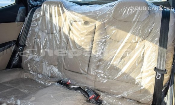 Buy Import Hyundai Elantra Black Car in Import - Dubai in Bagmati Buy Import Hyundai Elantra Black Car in Import - Dubai in Bagmati