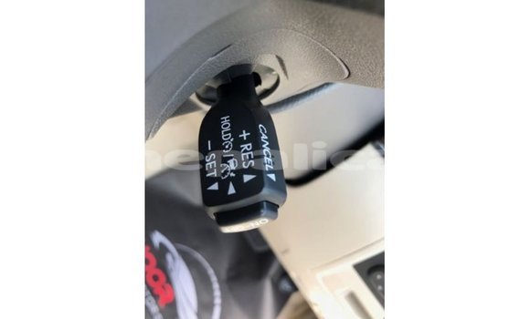 Buy Import Toyota Land Cruiser Black Car in Import - Dubai in Bagmati Buy Import Toyota Land Cruiser Black Car in Import - Dubai in Bagmati