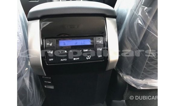 Buy Import Toyota Prado Other Car in Import - Dubai in Bagmati Buy Import Toyota Prado Other Car in Import - Dubai in Bagmati