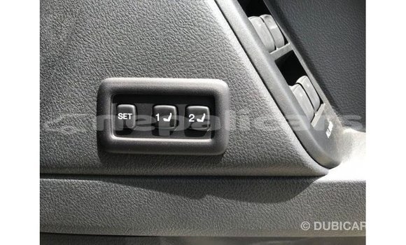 Buy Import Toyota Prado Other Car in Import - Dubai in Bagmati Buy Import Toyota Prado Other Car in Import - Dubai in Bagmati