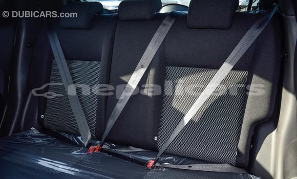 Buy Import Nissan Juke Black Car in Import - Dubai in Bagmati Buy Import Nissan Juke Black Car in Import - Dubai in Bagmati