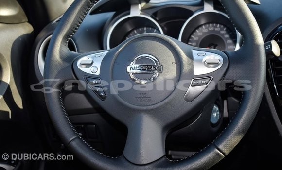 Buy Import Nissan Juke Black Car in Import - Dubai in Bagmati Buy Import Nissan Juke Black Car in Import - Dubai in Bagmati