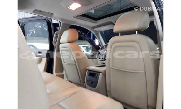 Buy Import Chevrolet Silverado Black Car in Import - Dubai in Bagmati Buy Import Chevrolet Silverado Black Car in Import - Dubai in Bagmati