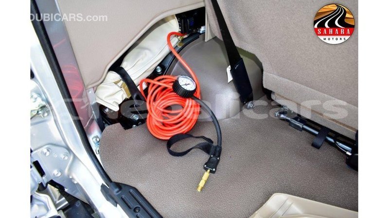 Big with watermark toyota land cruiser bagmati import dubai 3254