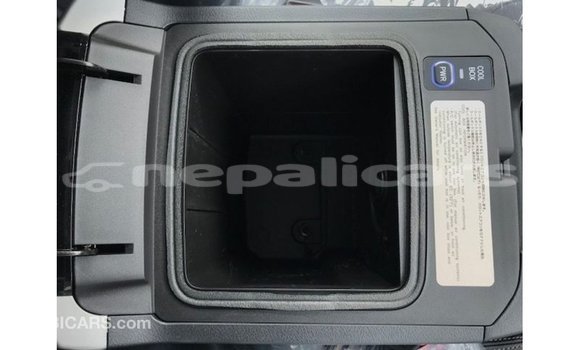 Buy Import Toyota Prado Other Car in Import - Dubai in Bagmati Buy Import Toyota Prado Other Car in Import - Dubai in Bagmati