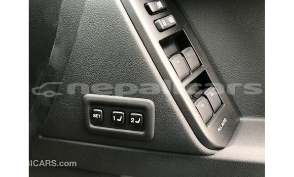 Buy Import Toyota Prado Other Car in Import - Dubai in Bagmati Buy Import Toyota Prado Other Car in Import - Dubai in Bagmati