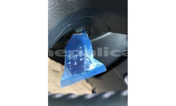 Buy Import Toyota Prado Other Car in Import - Dubai in Bagmati Buy Import Toyota Prado Other Car in Import - Dubai in Bagmati