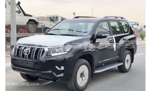 Buy Import Toyota Prado Blue Car in Import - Dubai in Bagmati Buy Import Toyota Prado Blue Car in Import - Dubai in Bagmati