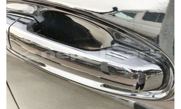 Buy Import Toyota Prado Blue Car in Import - Dubai in Bagmati Buy Import Toyota Prado Blue Car in Import - Dubai in Bagmati