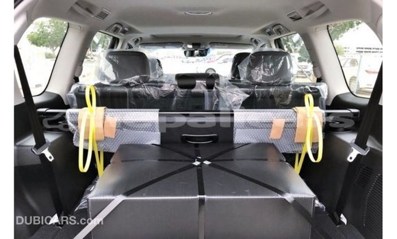 Buy Import Toyota Prado Blue Car in Import - Dubai in Bagmati Buy Import Toyota Prado Blue Car in Import - Dubai in Bagmati