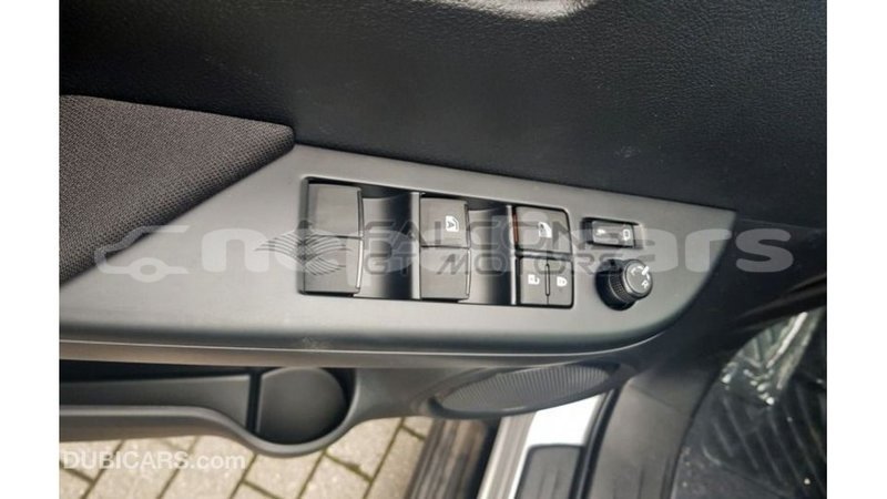 Big with watermark toyota hilux bagmati import dubai 3260