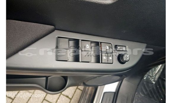 Buy Import Toyota Hilux Brown Car in Import - Dubai in Bagmati Buy Import Toyota Hilux Brown Car in Import - Dubai in Bagmati