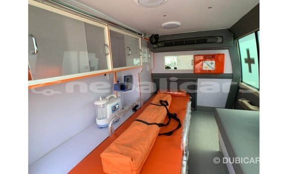 Buy Import Toyota Land Cruiser Beige Car in Import - Dubai in Bagmati Buy Import Toyota Land Cruiser Beige Car in Import - Dubai in Bagmati