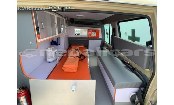 Buy Import Toyota Land Cruiser Beige Car in Import - Dubai in Bagmati Buy Import Toyota Land Cruiser Beige Car in Import - Dubai in Bagmati