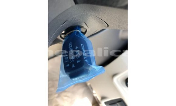 Buy Import Toyota Prado White Car in Import - Dubai in Bagmati Buy Import Toyota Prado White Car in Import - Dubai in Bagmati