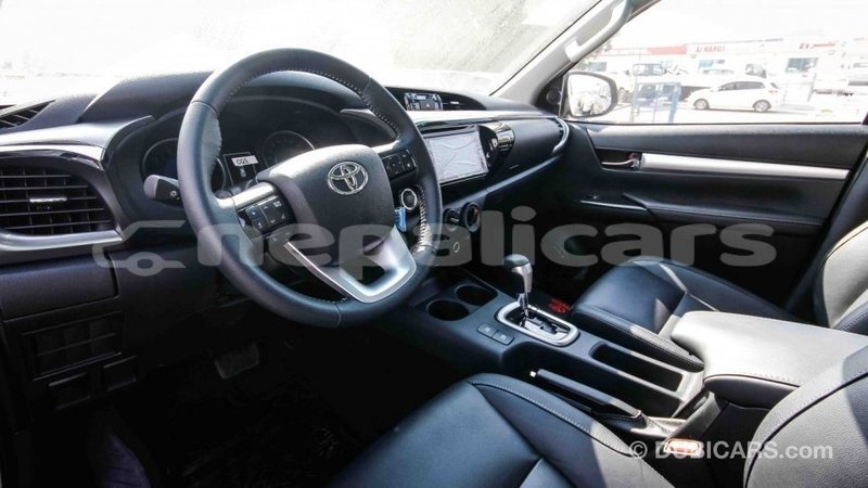 Big with watermark b20d11f4 337d 4889 bd8f a79b1a658056