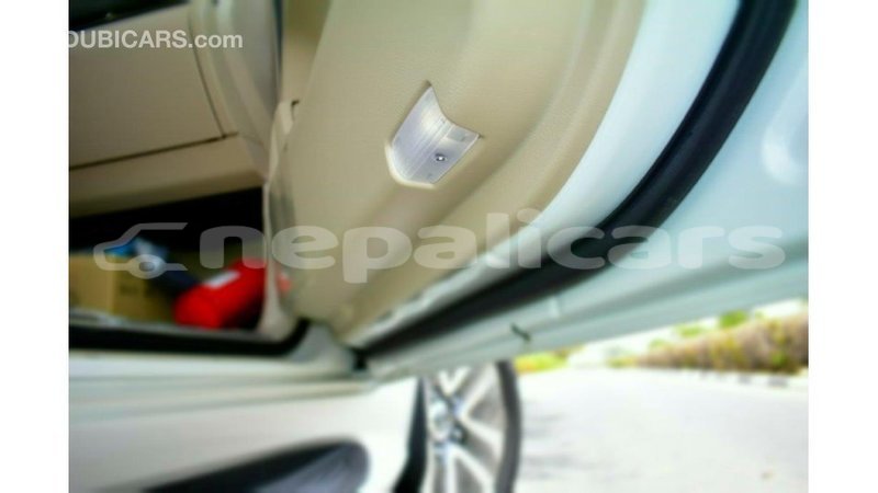 Big with watermark toyota land cruiser bagmati import dubai 3267