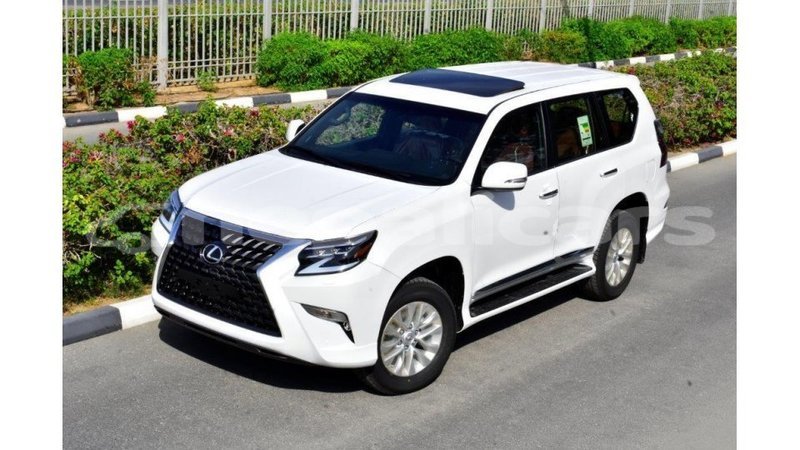 Big with watermark lexus gx bagmati import dubai 3269