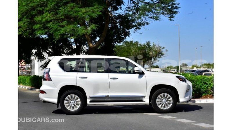 Big with watermark lexus gx bagmati import dubai 3269