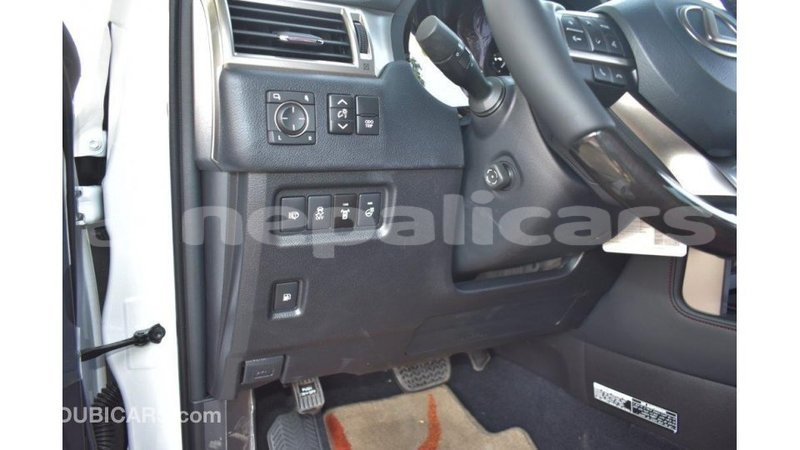 Big with watermark lexus gx bagmati import dubai 3269
