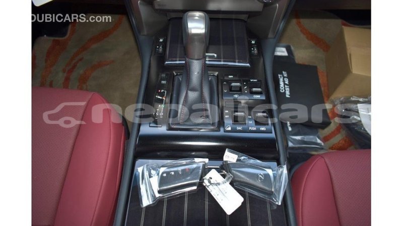 Big with watermark lexus gx bagmati import dubai 3269