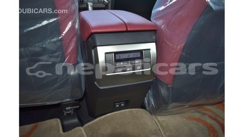 Big with watermark lexus gx bagmati import dubai 3269