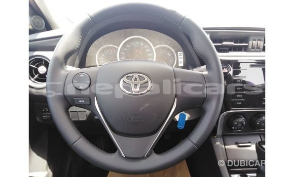 Buy Import Toyota Corolla Other Car in Import - Dubai in Bagmati Buy Import Toyota Corolla Other Car in Import - Dubai in Bagmati
